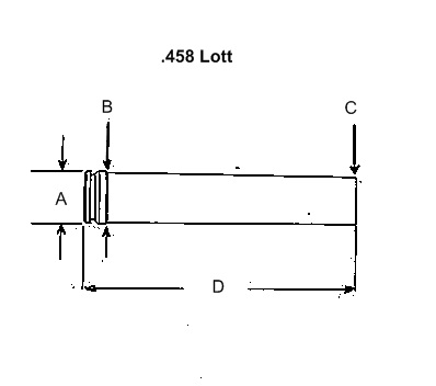 458 Lott final.jpg